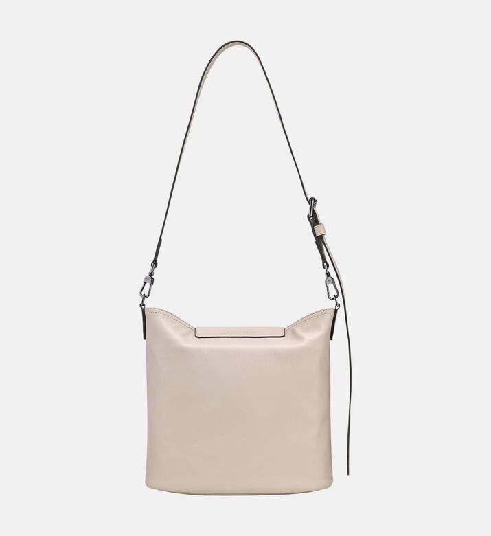 Longchamp Bag Pliage Xtra, Paper, Packshot View