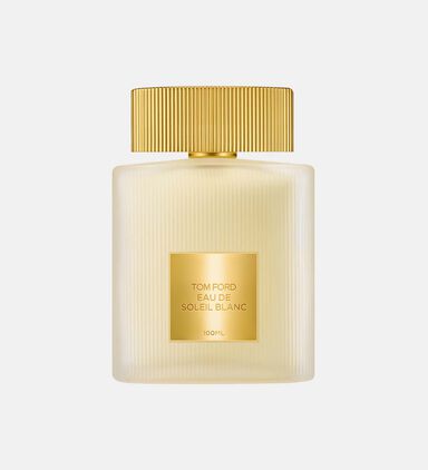 Soleil Blanc Eau De Toilette