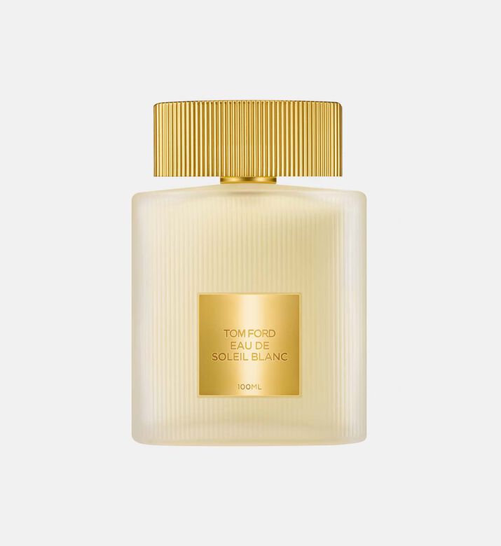 Soleil Blanc Eau De Toilette
