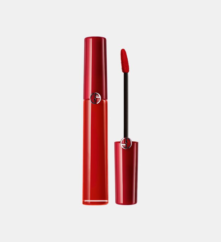 Maestro Liquid Matte Lipstick