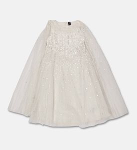 Needle & Thread Dress Moonlight, Packshot View