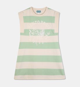 Kenzo Dress, Packshot View