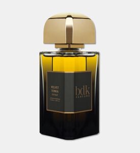 BDK Parfums Edp Velvet Tonka, Packshot View