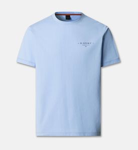 Hackett London Ts House, Packshot View