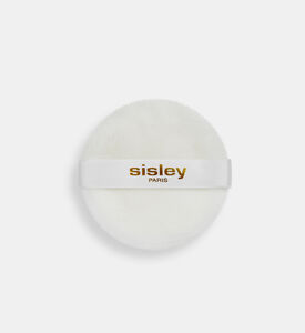 بودرة فيتو-تينت حرة مضيئة درجة متوسطة