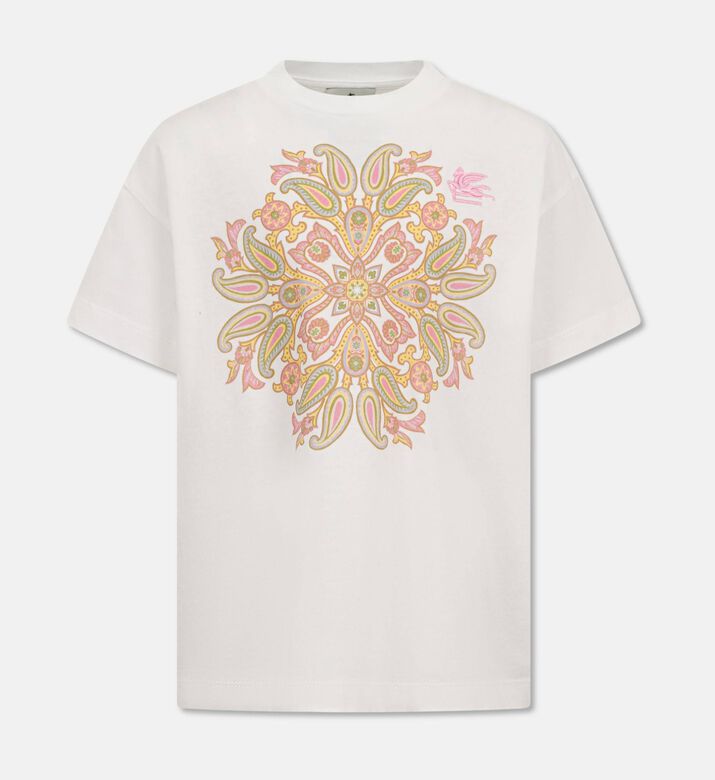 Etro Top, Packshot View