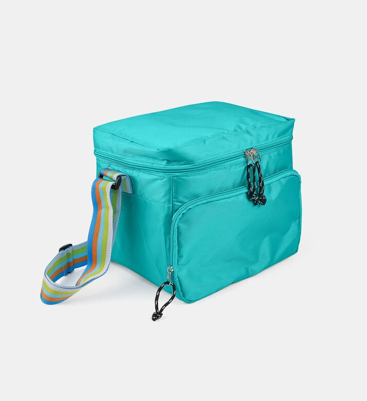 Summer Cooler Bag Summer Cooler Bag