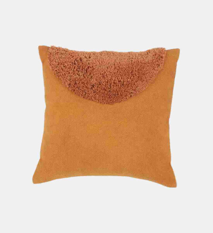 التطريز معنقدة سيلين