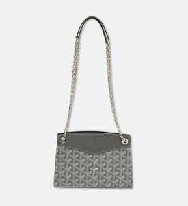 Goyard Cross, Packshot View