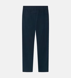 Hackett London Jogger Badge, Packshot View