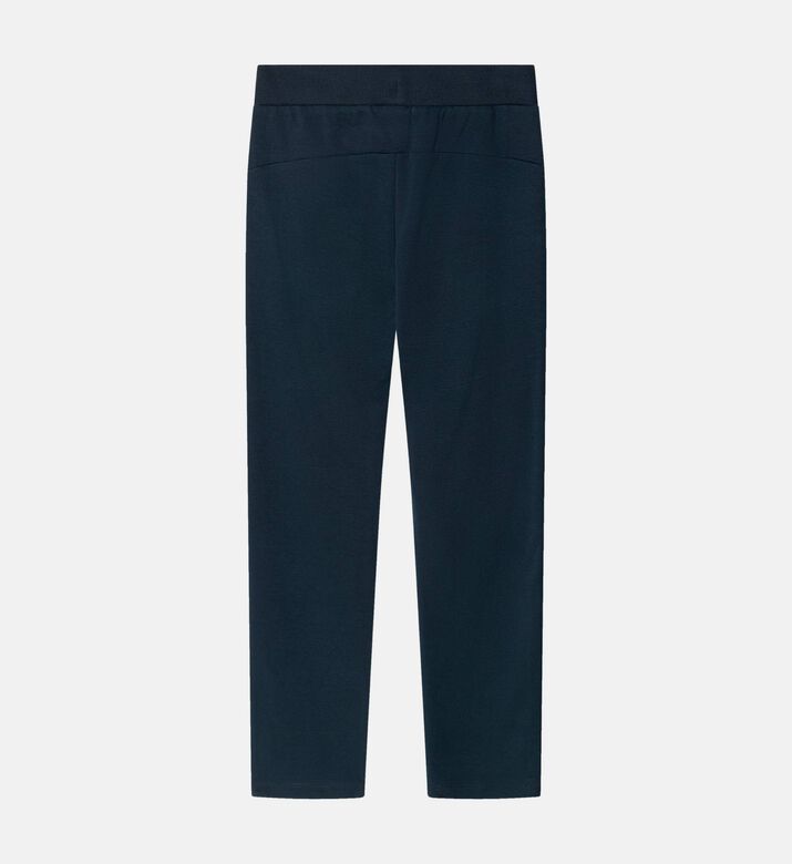 Hackett London Jogger Badge, Packshot View