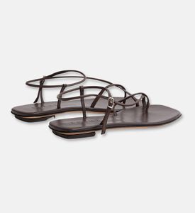 Soeur Shoes Rosalie, Packshot View