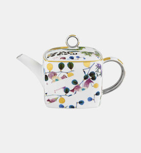 Prima Sample Teapot Prima Sample Teapot