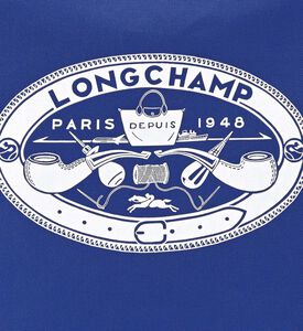 حقيبة لو بلياج إكس كونستانتين هوبو