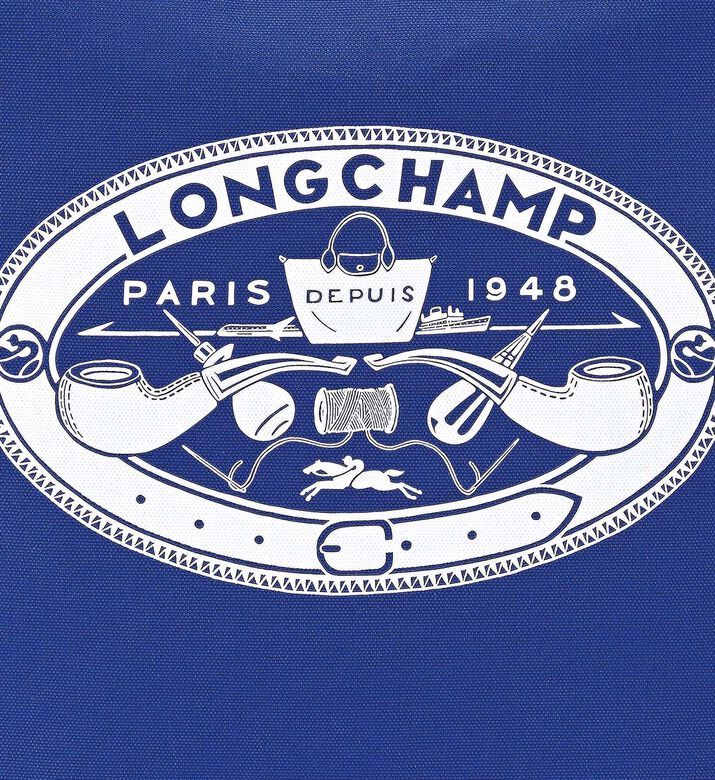 حقيبة لو بلياج إكس كونستانتين هوبو