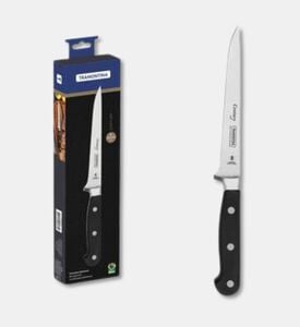 Tramontina 6 Boning Knife Century, Packshot View
