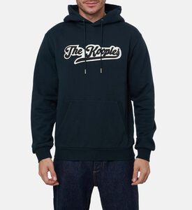 The Kooples Sweater, Model View