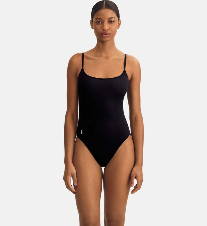 Kennedy One-peice Swimsuit Kennedy One-peice Swimsuit