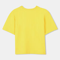Cotton Classic T-shirt