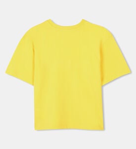 Cotton Classic T-shirt Cotton Classic T-shirt