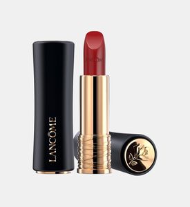 L Absolu Rouge Cream Lisptick