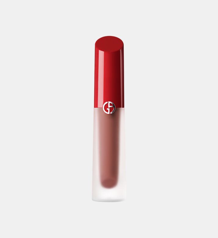 Lip Maestro Satin Lipstick