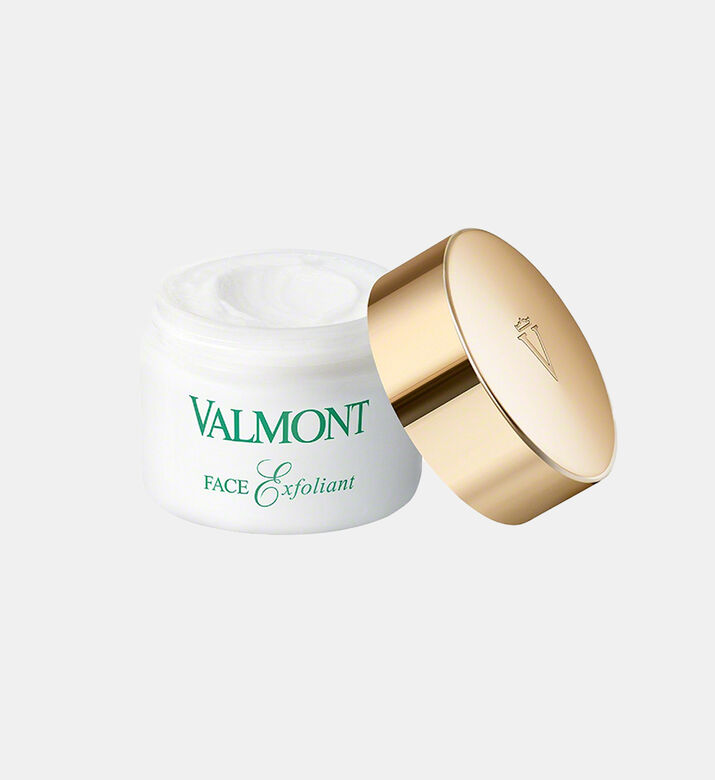 كريم استعادة الكمال SPF50