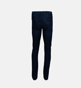 Prennial Slimmy Denim Jeans