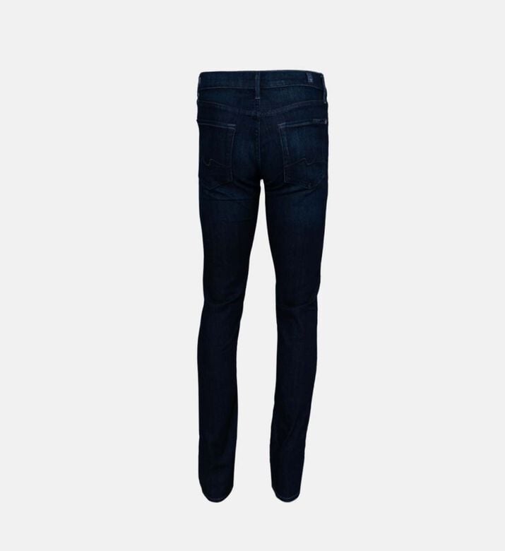 Prennial Slimmy Denim Jeans