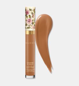 Gucci Beauty Concealer Concentre Beaute 8ml, 44-fair-medium, Packshot View