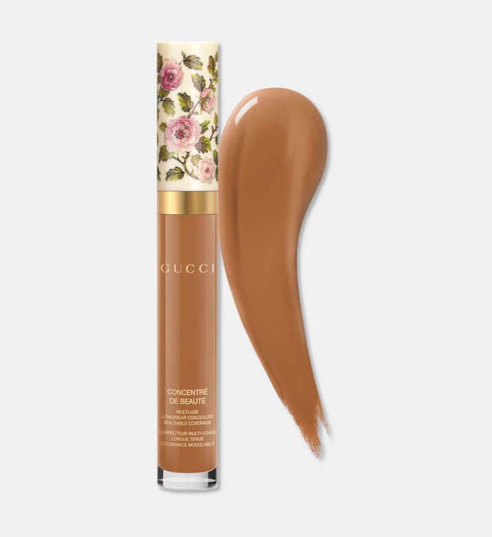Gucci Beauty Concealer Concentre Beaute 8ml, 44-fair-medium, Packshot View