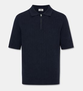 Drykorn Shirt Cotton, Blue, Xxl, Packshot View