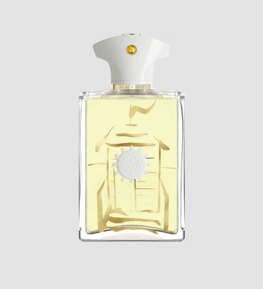 Beach Hut Man Eau De Parfum