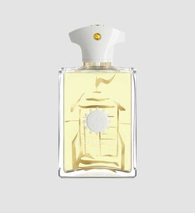 Beach Hut Man Eau De Parfum Beach Hut Man Eau De Parfum