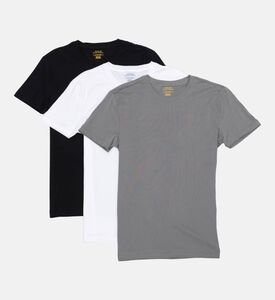 Ralph Lauren Shirts, Packshot View