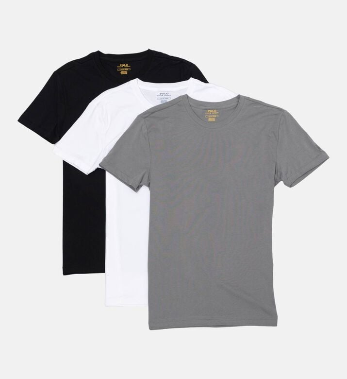 Ralph Lauren Shirts, Packshot View