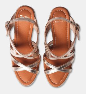 Toni Pons Shoes, Packshot View