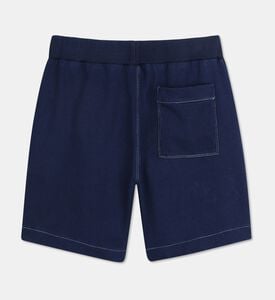 Kenzo Berm Short, Packshot View