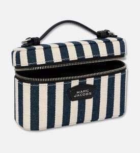 Marc Jacobs Bag E/w Vanity, Packshot View