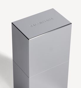 Balenciaga Edp Ts Case, Packshot View