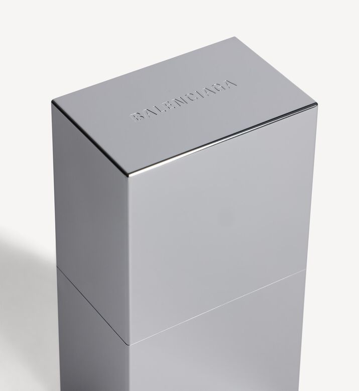 Balenciaga Edp Ts Case, Packshot View