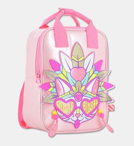 Billieblush Bag Rucksack, Packshot View