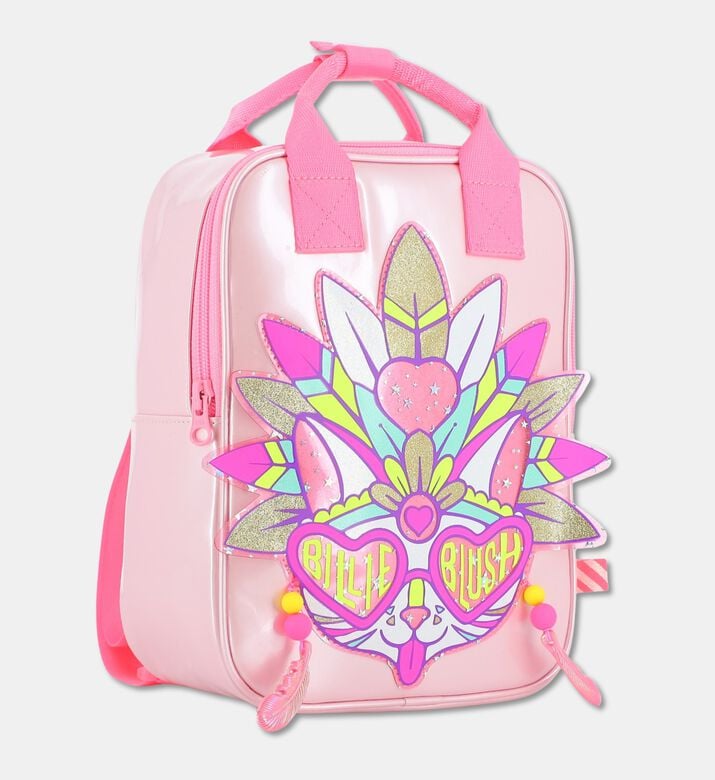 Billieblush Bag Rucksack, Packshot View