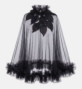 Savanna Top Applique, Packshot View