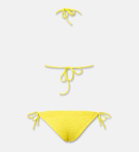 Paramidonna Ema Triangular Cups Two-piece Swimsuit, Packshot View