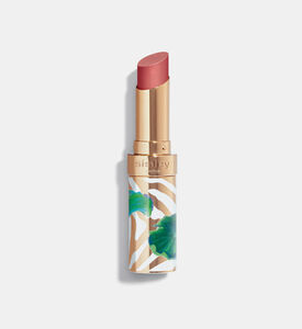 Phyto-rouge Shine 10 Sheer Nude