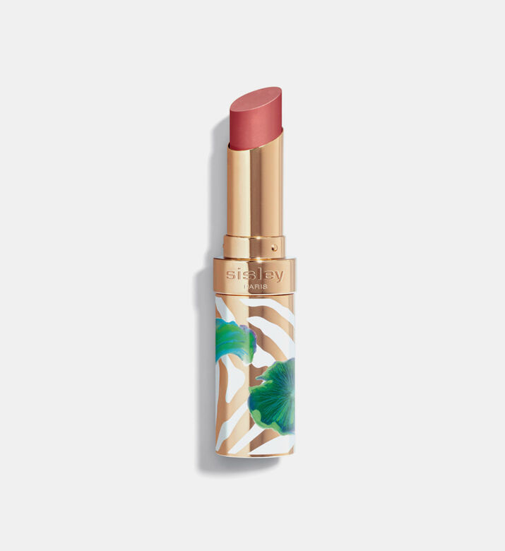 Phyto-rouge Shine 10 Sheer Nude