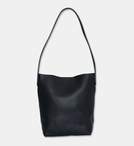 Mansur Gavriel Bag Small Everyday Cabas, Packshot View