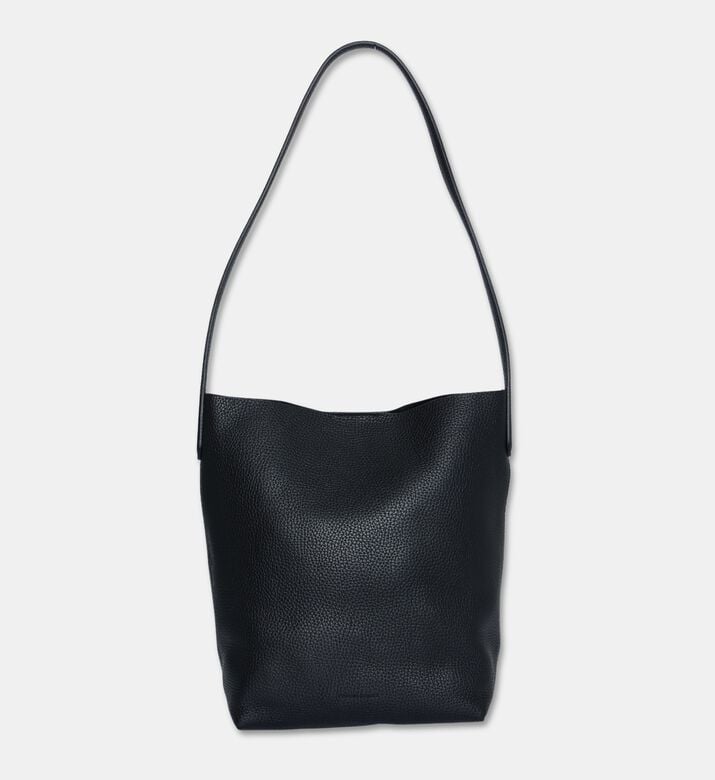 Mansur Gavriel Bag Small Everyday Cabas, Packshot View