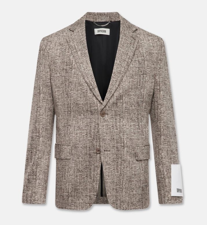 Drykorn Jack, Packshot View